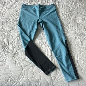 Hurley Aqua Performance Leggings